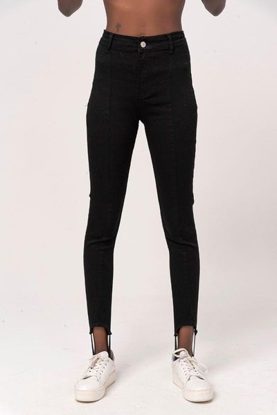 

women's leggings women black 21 sdlv00000060518