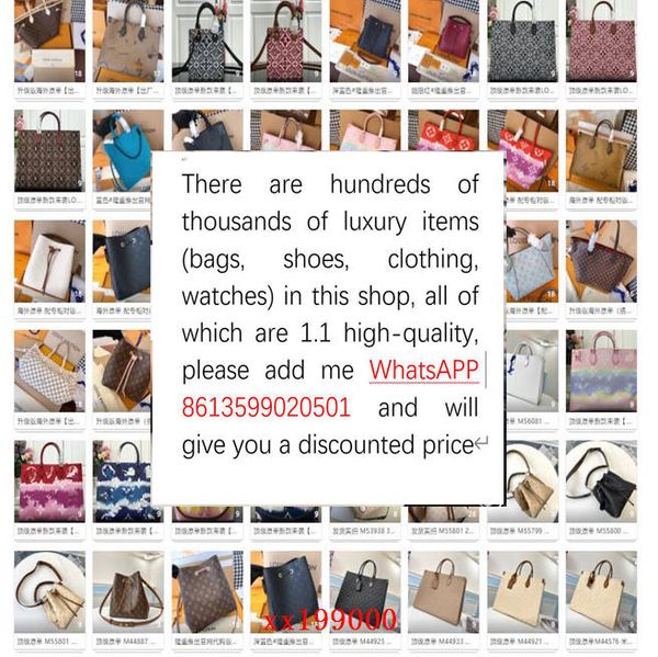 

bag M43715 M41055 M55011 M50280 M52880 m62622 M44606 M60140 M42738 M44367 M67405 -Placide Women HANDBAGS ICONIC BAGS TOP HANDLES SHOULDER TOTES CROSS BODY CLUTCHES, Add me whatsapp to place an order