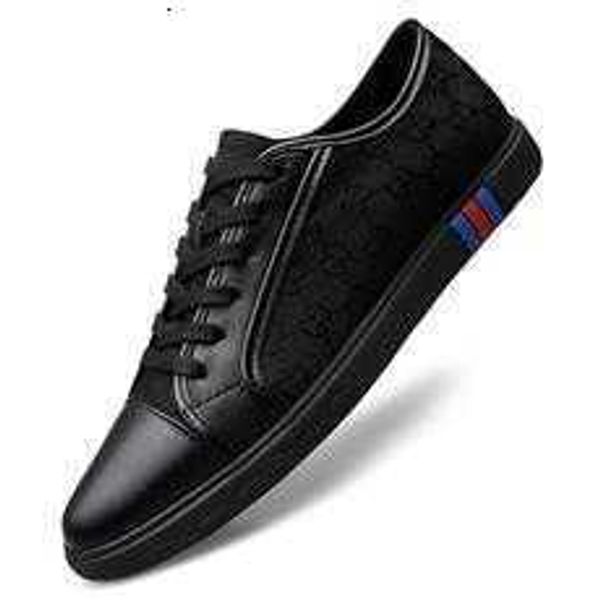 

tangzuo 8616 board shoes, batch , 36-46, black, brown, gray