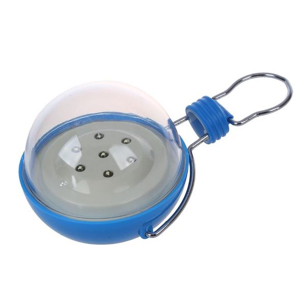 

portable white 7 led solar power camping hiking fishing tent lantern light lamp lanterns