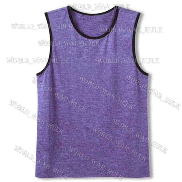 

ncaa men youth women kids 2022 black college basketball jersey zzz04