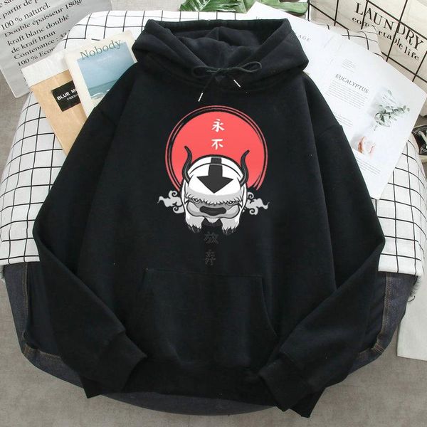 

men's hoodies & sweatshirts fhmr brand pullover men hoodie 2021 autumn hip hop streetwear printing male, Black