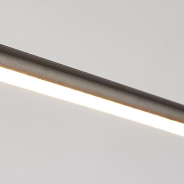 

wall lamps led lamp long light decor for home bedroom living room surface mounted sofa background sconce lighting fixture