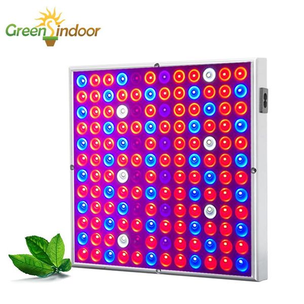 

grow lights ac85-265v greenhouses uv ir led phyto lamp phytolamp for plants phyto-lamp hydroponic flowers seedling cultivation