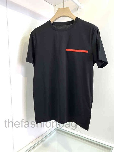 

summer men's ladies designer t-shirts loose polo fashion brand casual shirts luxury clothing street shorts sleeves clothes, White;black