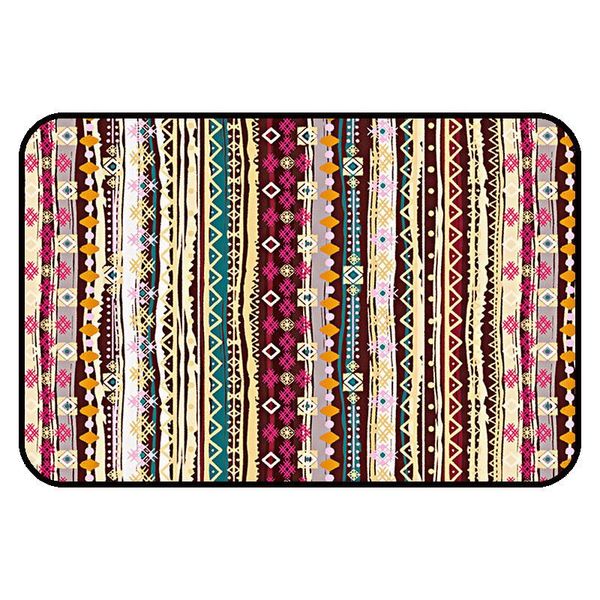 

carpets bohemia the nordic kitchen stairs bathroom hall contracted soft bedroom non-slip water absorption mat
