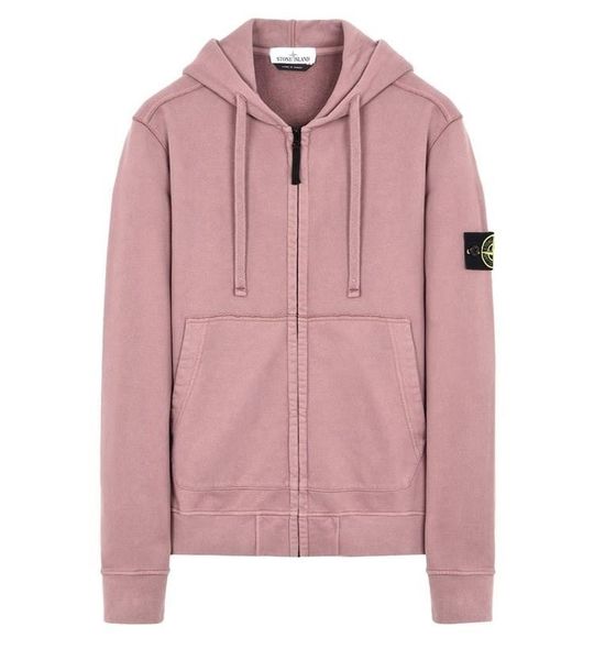 

zip hooded sweatshirt toney men's hoodies & sweatshirts, Black