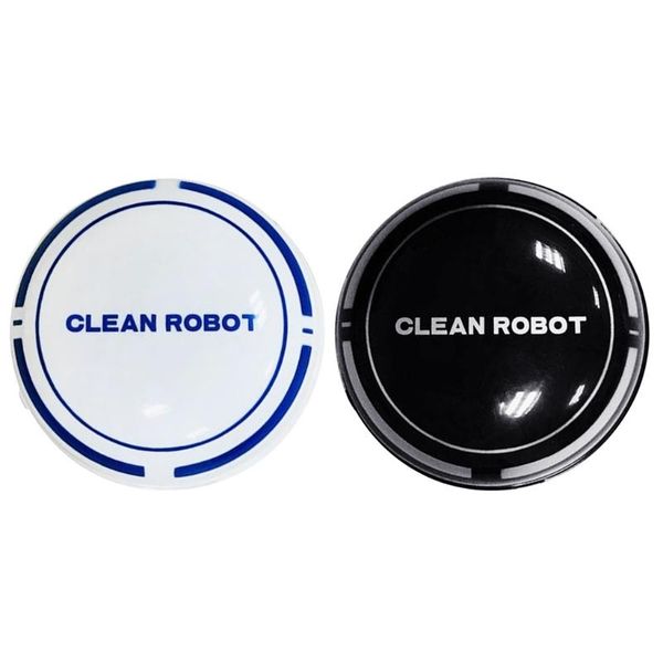 

vacuum cleaners cute desk cleaner powerful upgraded turbine higher speed table 3 pieces 5 battery supply