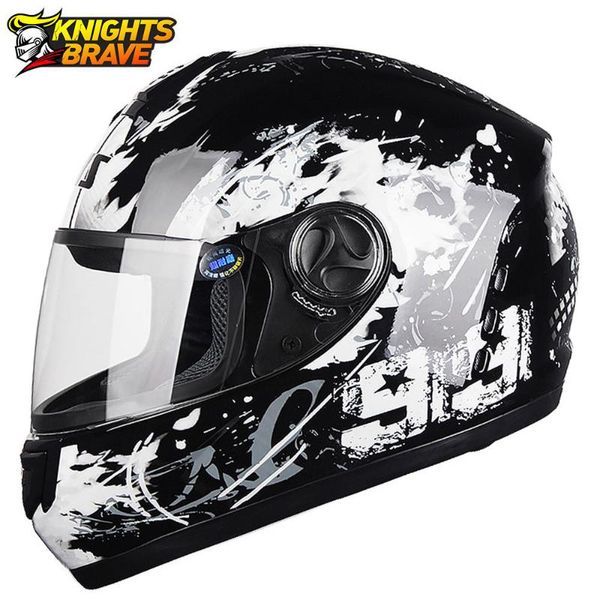 

motorcycle helmets helmet men full face casco moto abs material adventure motorbike motocross riding cascos para