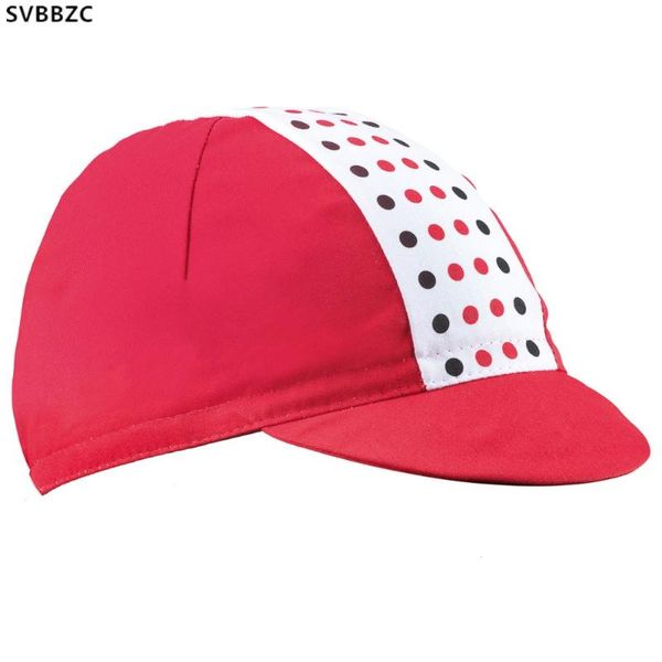 

men's bike bicycle cycling cap headband wear 100% polyester mtb bicycles headwear size caps & masks, Black