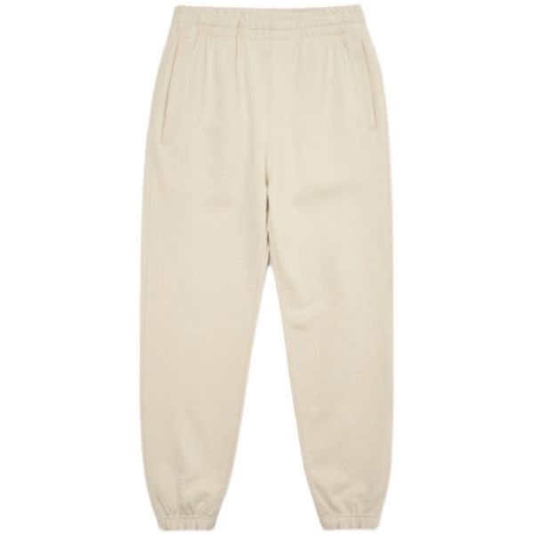 

new pants clothing, the new m printed pants, couple pants, casual pants 022108 clothing sale, White;black