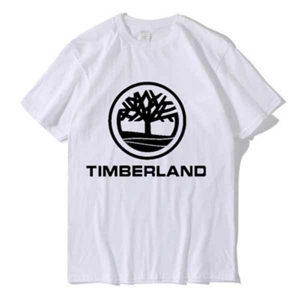 

men's t-shirts casual sports running t-shirts, quick-drying fitness gym shirts,, White;black