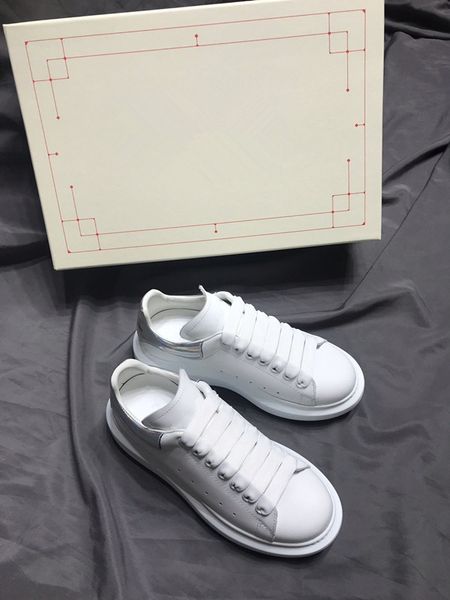 

2021 Fashion designer top quality shoes screener men woemn sports shoes ace retro casual shoes 34-44, 01