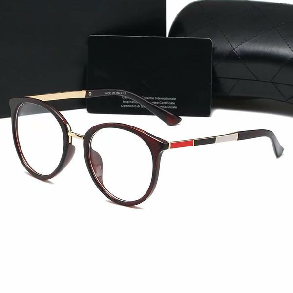 qualidade moda luxo 3388 óculos de sol óculos de designer francês óculos de leitura óculos femininos óculos