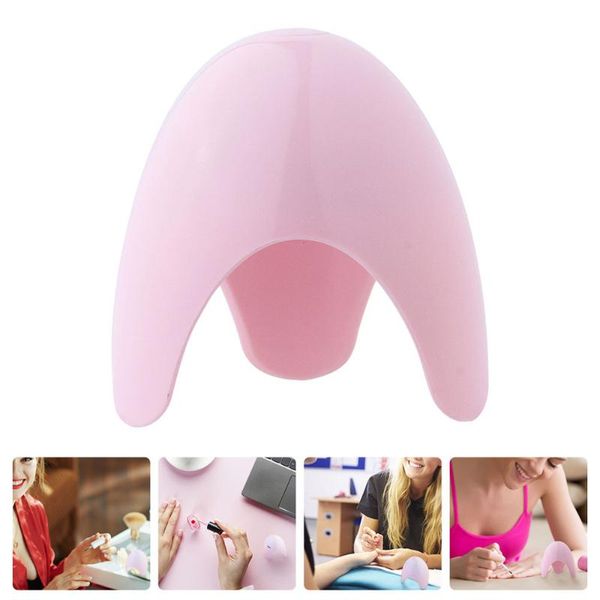 

nail dryers 1 set of convenient dryer household nair art lamp manicure )