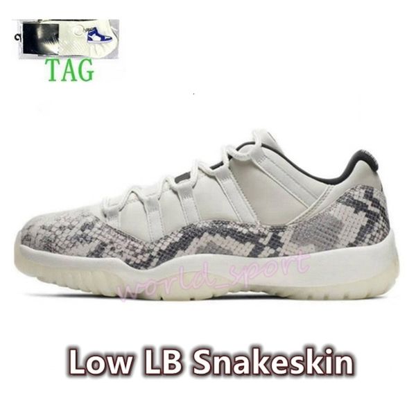 

2021 jubilee 25th anniversary 11 men basketball shoes bred gamma blue 11s jumpman men women sports sneakers trainers 445mmn