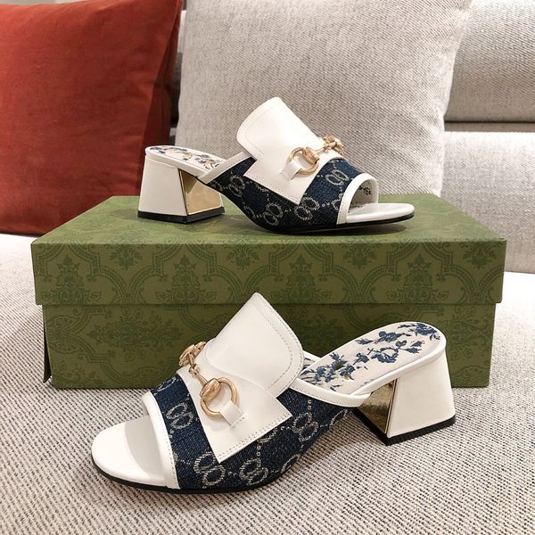 

shoes genuine leather sneaker women fashion trend flat casual size 35-41 qe, Red;white