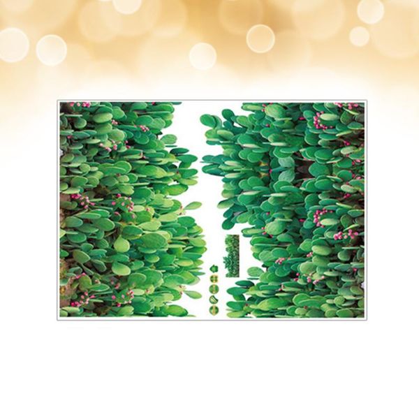 

wallpapers skirting line entrance hall bathroom cabinet living room tv background decoration wall sticker