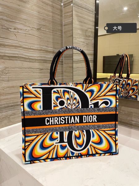 

luxury original leather women bags handbag ladies fashion tote backpack crossbody shoulder bag purse -l1344, Red;black