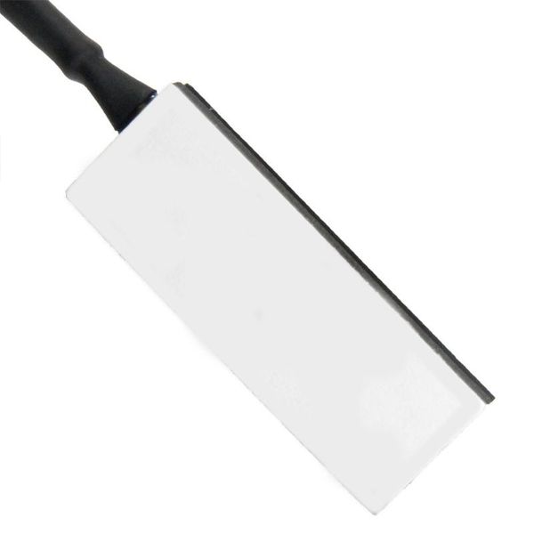 

hubs 4-pin pwm fan hub, pc fans hub sleeved 4 way splitter cable
