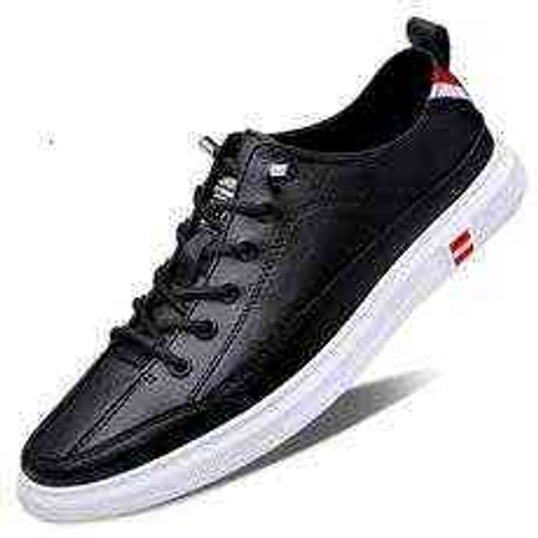 

tangzuo 9395 board shoes, batch , 38-45, black and white