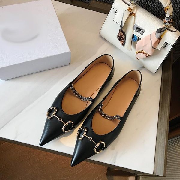 

2021 women shoes sandals scarpe firmate chaussures sandale 1, Black