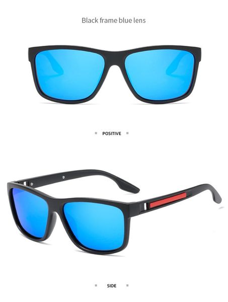 

outdoor eyewear uv400 cycling sunglasses mtb eyeglass lense hd glasses goggles bicycle mountain bike men's women hiking