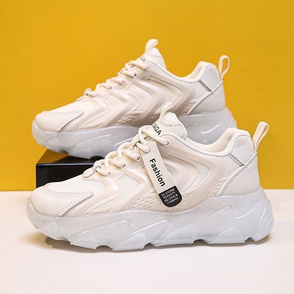 

professional women's sports flat shoes luxurys designers men women trainers comfortable sneakers breathable running jogging