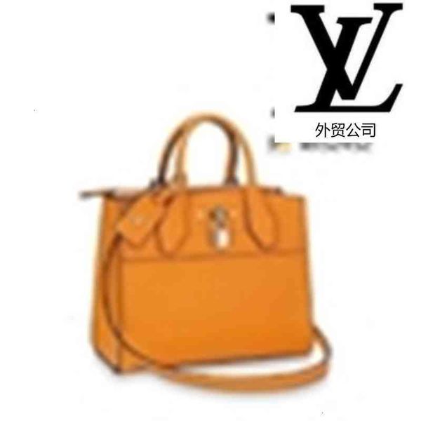 

bags brand bags designer cross luxury handles wpna m54732 body city steamer shoulder pm totes women handbags bag iconic clutches evening