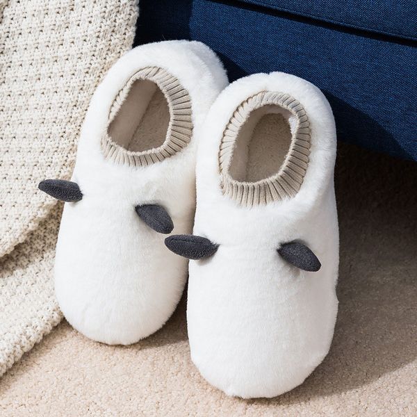 

2021 high quatity slippers fashion sandals shoes graffiti bone white resin desert sand rubber winter earth brown flat men women home shoe, Black
