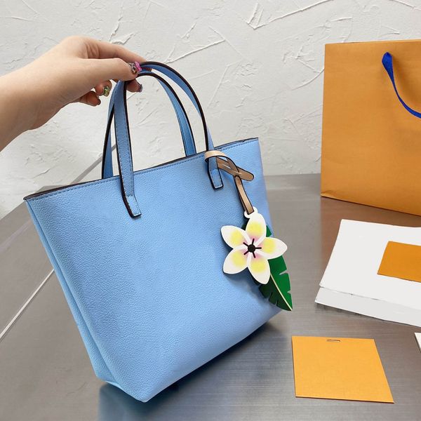 

women luxurys designers bags 2021 fashion handbags ladies shopping bag classic printed totes with three colors