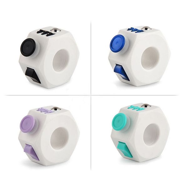 

anti stress cube toy decompression toy press magic stress and anxiety relief depression anti cube for kids and adults