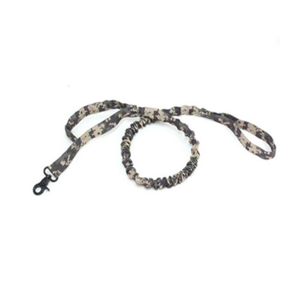 

dog collars & leashes tactical strap outdoor leash training