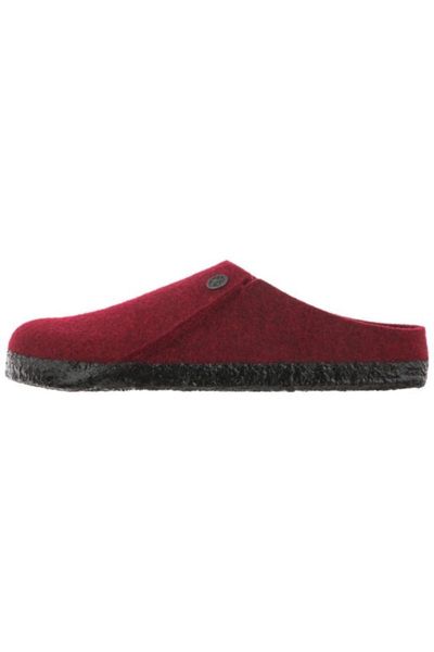 

female slippers 1017526, Black