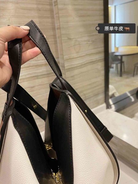 

women luxurys designers bags 2021 tb organ chain strip small square litc crossbody bag totes designer handbag purse wallet handbags tote ebx
