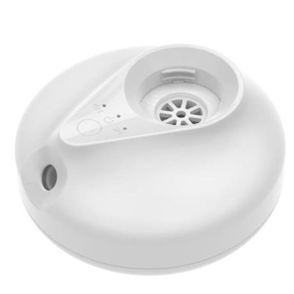 

humidifiers f3 humidifier mute household mini portable ultrasonic deskair humidification hydrating usb large capacity