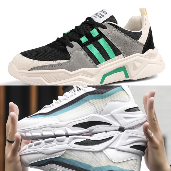 

ing shoes 87 slip-on outm trainer sneaker comfortable casual mens walking sneakers classic canvas outdoor footwear trainers 26 uuuo 21kyv5