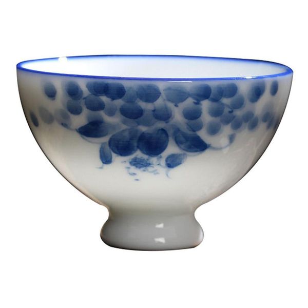 

cups & saucers handpaint tea cup with ceramic saucer