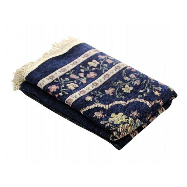 

carpets ramadan quran islamic muslim prayer rug carpet mat tassel tablecloth cover yoga k9store