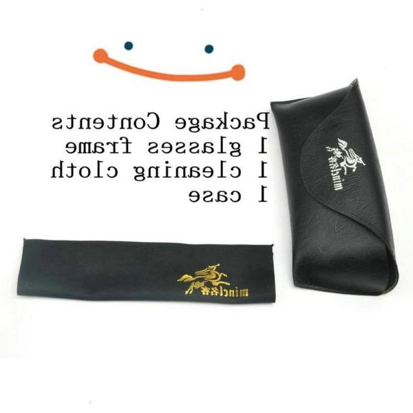 

sunglasses mincl/ luxury irregular eyewear oval sunglasses brand designer fashion transparent sun glasses for women uv400 fml, Black