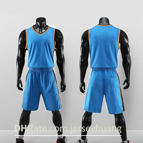 

2021 football jersey 260, Black;red