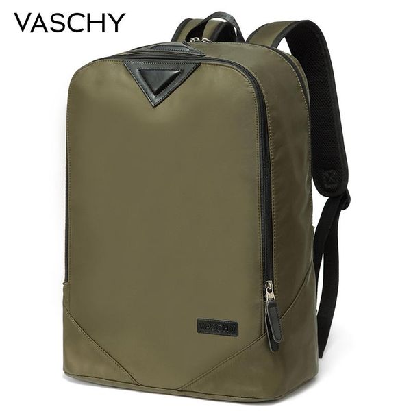 

backpack vaschy fashion lapschool bags college high travel bag bookbag women unisex