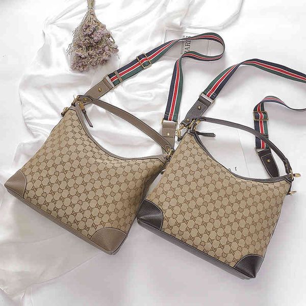

tiktok bag new satchel large purse
