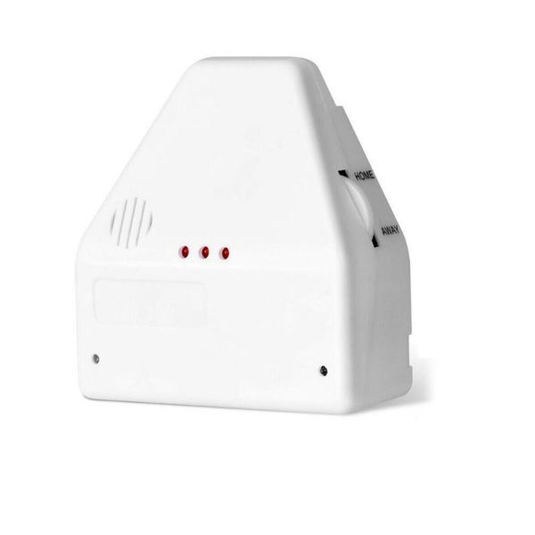 

smart home control universal clapper sound activated switch on / off clap gadget bedroom kitchen light electronic g7d6