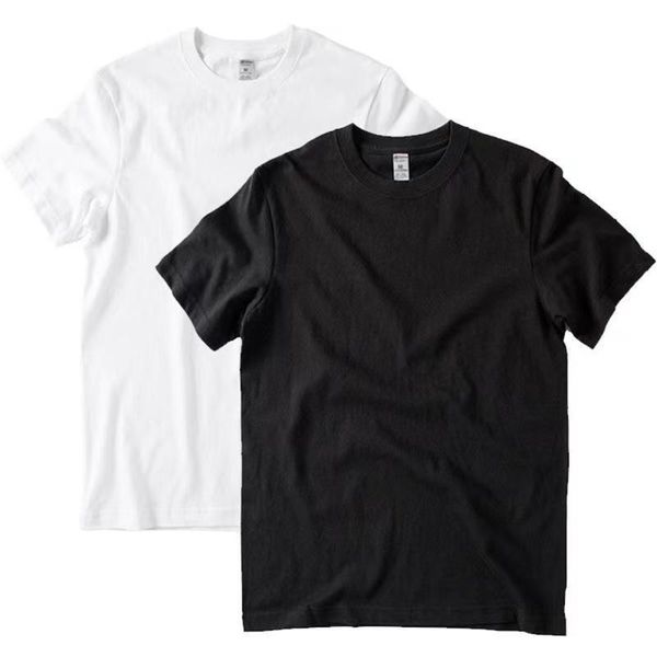 

women's t-shirt bu-19 diy s-5xl goth women clothing tshirt for mujer camisetas graphic tees, White