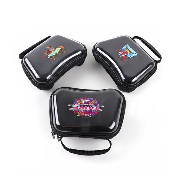 

game controller storage bag handle for ps5 box r12 switch pro series controllers & joysticks