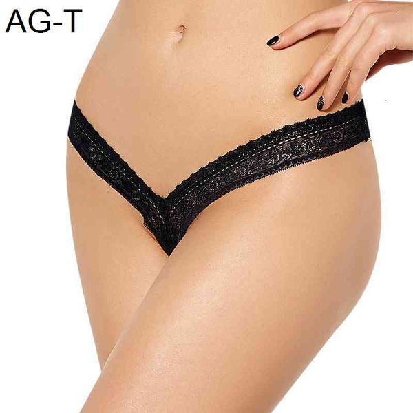 

erotic tangas lace underwear super deal plus size floral mid waist g string women panties calcinha fio dental p5084, Black;pink