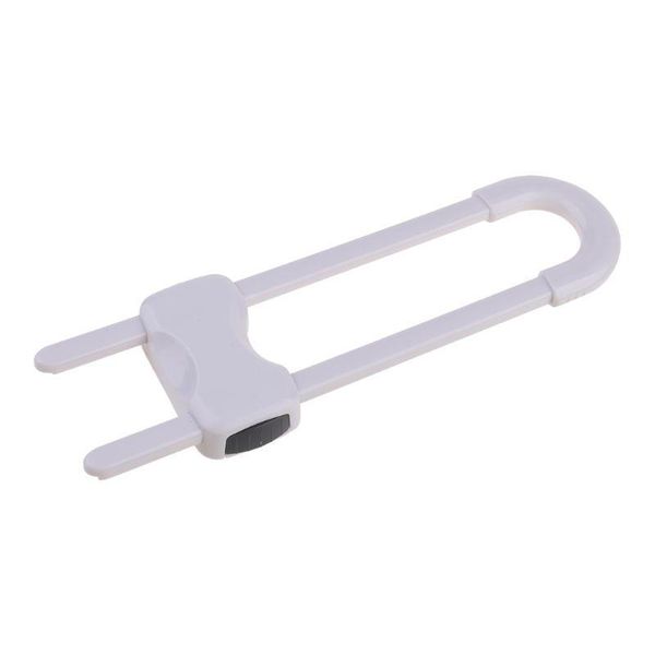 

carriers, slings & backpacks 2021 baby safety lock prevent child from opening drawer cabinet cupboard door children protection