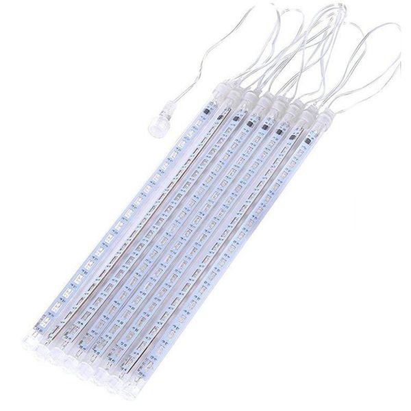 

strings lighting led shower lamp tree garden lantern outdoor waterproof patch