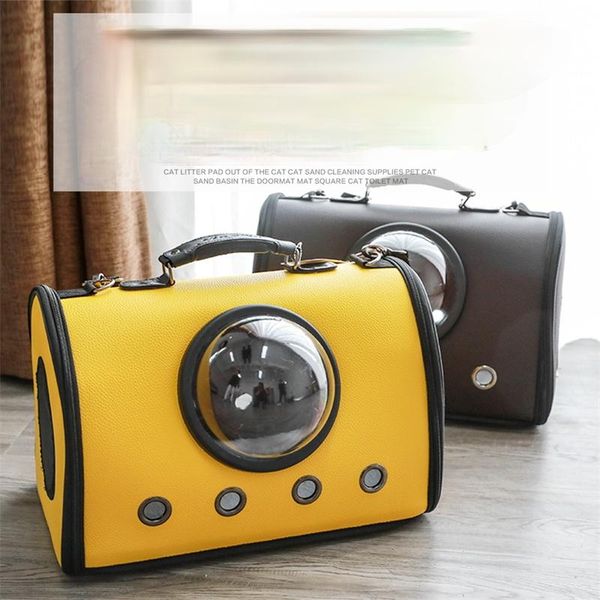 

fashion sling dog carrier handbag foldable bag stuff airline accessories travel cachorro acessorios supplies by50gx car seat covers